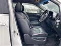 2018 Nissan Elgrand