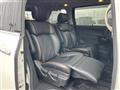 2018 Nissan Elgrand