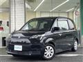 2014 Toyota SPADE