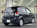 2014 Toyota SPADE