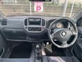 2005 Suzuki Kei