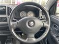 2005 Suzuki Kei