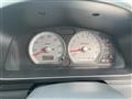 2005 Suzuki Kei