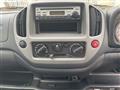 2005 Suzuki Kei