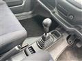 2005 Suzuki Kei