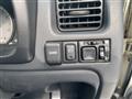 2005 Suzuki Kei