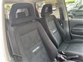 2005 Suzuki Kei