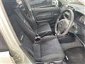 2005 Suzuki Kei
