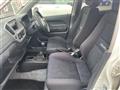 2005 Suzuki Kei