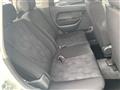 2005 Suzuki Kei