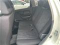 2005 Suzuki Kei