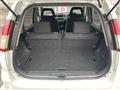 2005 Suzuki Kei
