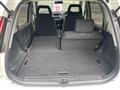 2005 Suzuki Kei