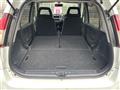 2005 Suzuki Kei