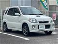2005 Suzuki Kei