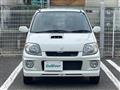 2005 Suzuki Kei