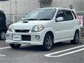 2005 Suzuki Kei