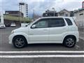 2005 Suzuki Kei