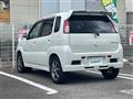 2005 Suzuki Kei