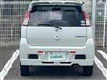 2005 Suzuki Kei
