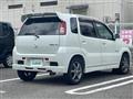 2005 Suzuki Kei