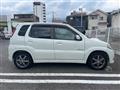 2005 Suzuki Kei