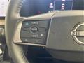 2025 Nissan ROOX