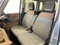 2025 Nissan ROOX