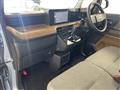 2025 Nissan ROOX