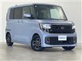 2025 Nissan ROOX