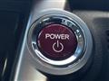 2014 Honda Grace