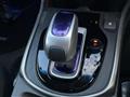 2014 Honda Grace