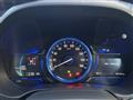 2014 Honda Grace