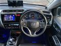 2014 Honda Grace