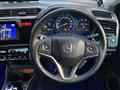 2014 Honda Grace