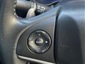 2014 Honda Grace