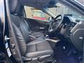 2014 Honda Grace