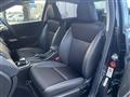 2014 Honda Grace