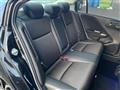 2014 Honda Grace