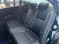 2014 Honda Grace