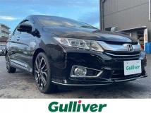 2014 Honda Grace