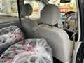 2009 Mitsubishi eK Wagon