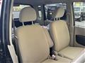 2009 Mitsubishi eK Wagon