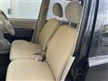 2009 Mitsubishi eK Wagon