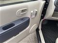2009 Mitsubishi eK Wagon