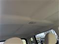 2009 Mitsubishi eK Wagon