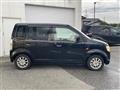 2009 Mitsubishi eK Wagon