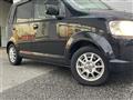 2009 Mitsubishi eK Wagon