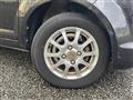 2009 Mitsubishi eK Wagon