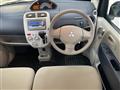 2009 Mitsubishi eK Wagon
